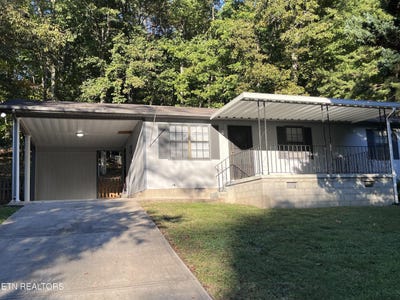 /international/us/155-delozier-lane-rockwood-tn-110120538351/