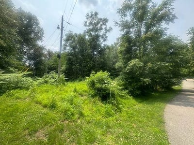 /international/us/9049-9055-easy-st-loop-robards-ky-110100119526/