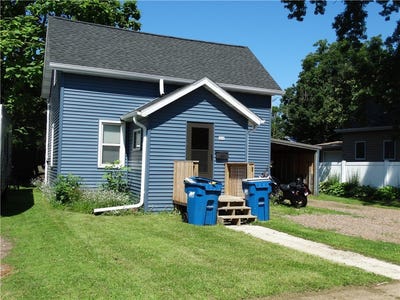/international/us/416-hatten-street-rice-lake-wi-110100756573/