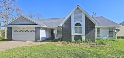 /international/us/800-w-south-avenue-houghton-mi-110108548485/