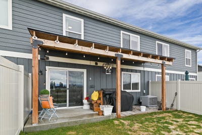 /international/us/961-n-camas-lane-kalispell-mt-110107354869/