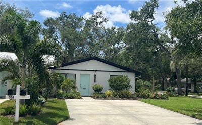 /international/us/302-19th-st-east-bradenton-fl-110100418218/
