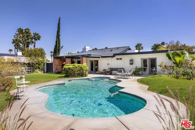 /international/us/772-e-el-conquistador-palm-springs-ca-110119986932/