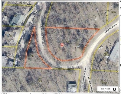 /international/us/30944-eagle-drive-rocky-mount-mo-110120015357/