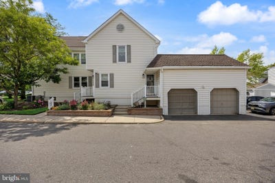 /international/us/238-society-hill-boulevard-cherry-hill-nj-110109168880/