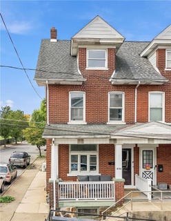 /international/us/644-fiot-avenue-bethlehem-city-pa-110120153457/