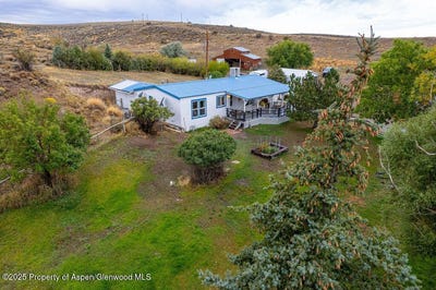 /international/us/6441-county-road-7-craig-co-110108177769/
