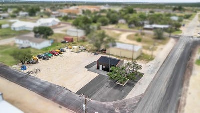 /international/us/403-rex-forsan-tx-110100720191/