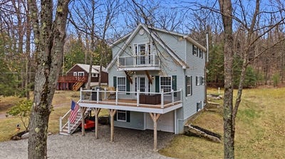 /international/us/4-penobscott-path-gilmanton-nh-110107603727/