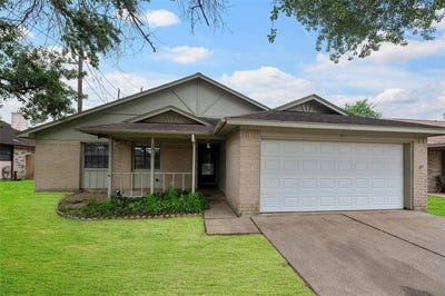 /international/us/6911-prairie-village-drive-katy-tx-110101056177/?lang=zh-tw