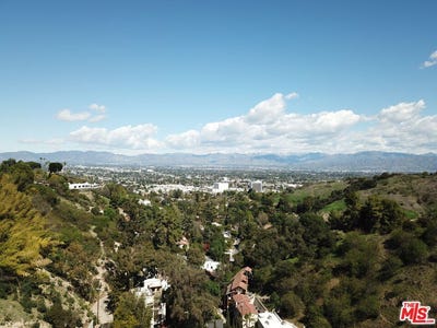 /international/us/3905-n-hopevale-dr-sherman-oaks-ca-110097892871/?lang=de