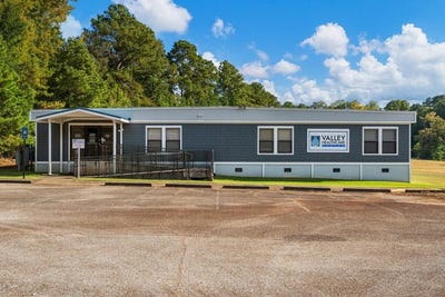 /international/us/94-mccrary-road-fortson-ga-110120090659/