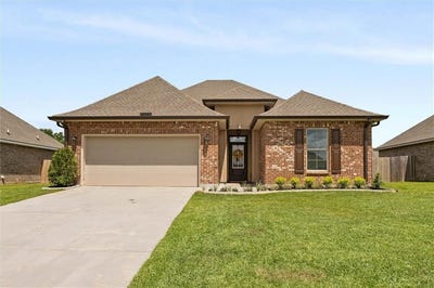 /international/us/21137-chardonnay-drive-silverhill-al-110100315883/