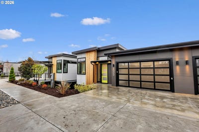 /international/us/2509-e-6th-st-vancouver-wa-110104635139/