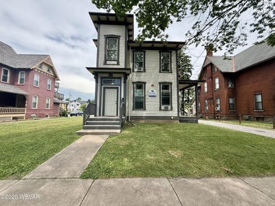 /international/us/942-w-3rd-street-williamsport-pa-110109103179/?lang=th