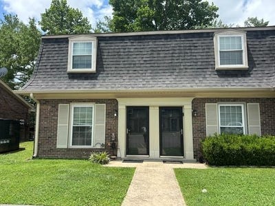 /international/us/1010-country-club-rd-k1-cookeville-tn-110108689547/