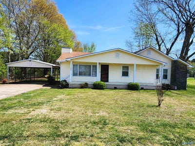 /international/us/29238-1st-avenue-w-ardmore-al-110098750605/