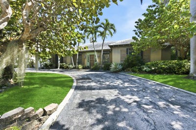 /international/us/112-algoma-road-palm-beach-fl-110106946718/