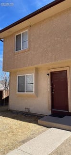 /international/us/3014-starlight-circle-colorado-springs-co-110109117236/
