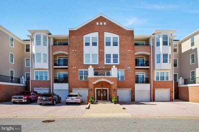 /international/us/7315-brookview-road-elkridge-md-110108873271/