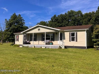 /international/us/741-raymond-rd-shepherdsville-ky-110108982042/