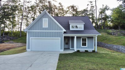 /international/us/1281-rabbit-branch-road-cropwell-al-110098883044/?lang=zh-tw