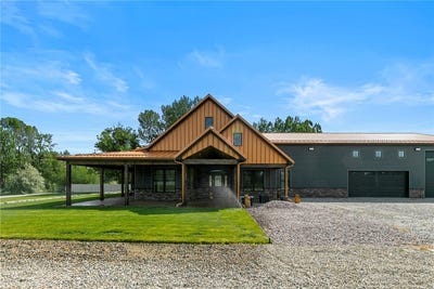 /international/us/29-lower-hawk-valley-road-columbus-mt-110108814773/