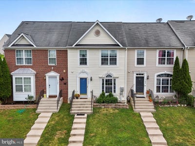 /international/us/17606-basalt-way-hagerstown-md-110100619321/