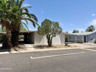 /international/us/245-s-56th-street-mesa-az-110108805267/