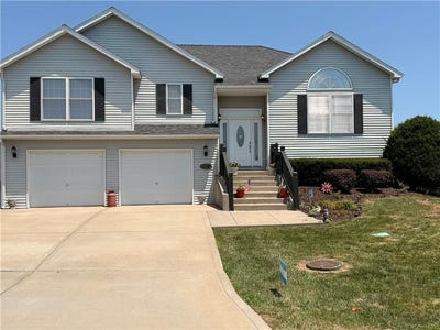 /international/us/2150-shenandoah-drive-leavenworth-ks-110101348351/?lang=zh-cn