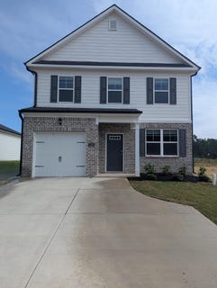 /international/us/3100-nolana-loop-graniteville-sc-110099692696/?lang=zh-tw