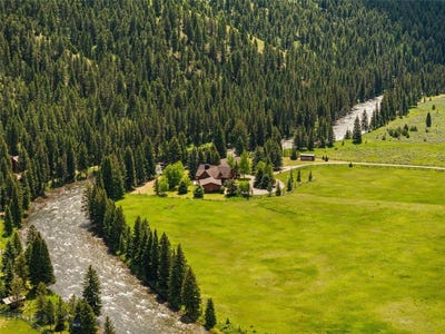 /international/us/42530-gallatin-road-big-sky-mt-110109143162/