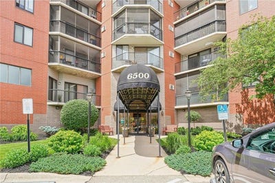/international/us/6500-woodlake-drive-richfield-mn-110109667071/