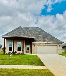 /international/us/190-berkshire-place-haughton-la-110107745536/