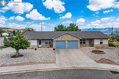 /international/us/2710-n-5th-street-canon-city-co-110108478799/