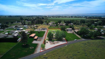 /international/us/73-w-sunset-dr-burbank-wa-110107059711/