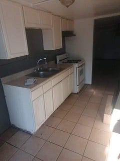 /international/us/2904-s-indiana-avenue-oklahoma-city-ok-110100147097/