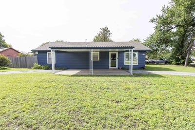 /international/us/141-breckenridge-rd-enid-ok-110108640804/