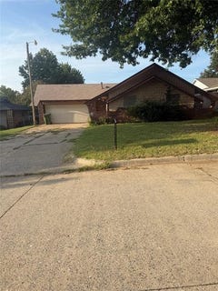 /international/us/315-willow-place-yukon-ok-110107503844/