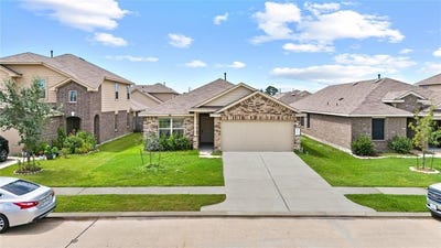 /international/us/15454-arce-rojo-st-channelview-tx-110105020798/