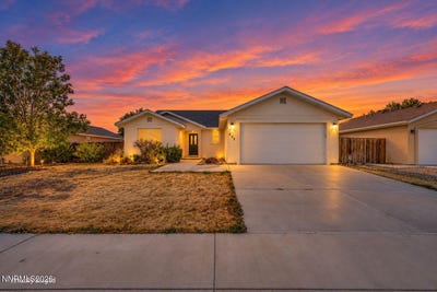 /international/us/445-torrey-pines-drive-fallon-nv-110120097304/