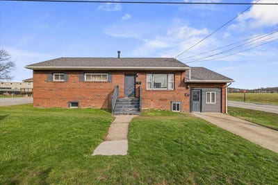 /international/us/135-grand-avenue-clarion-pa-110107201604/