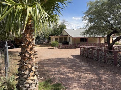 /international/us/475-e-tonto-creek-trail-tonto-basin-az-110110324573/