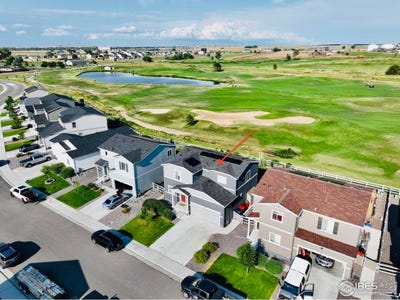 /international/us/622-northrup-ave-fort-lupton-co-110101002277/?lang=zh-tw