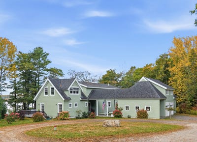 /international/us/46-gundalo-gap-road-brunswick-me-110120645048/