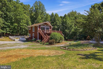 /international/us/4150-williams-wharf-road-st-leonard-md-110108904916/
