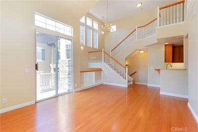 /international/us/32-garrison-loop-ladera-ranch-ca-110108885627/