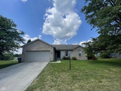 /international/us/10610-stillcreek-drive-indianapolis-in-110100945915/?lang=zh-tw
