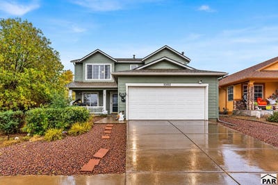 /international/us/5302-red-cedar-court-pueblo-co-110120604928/