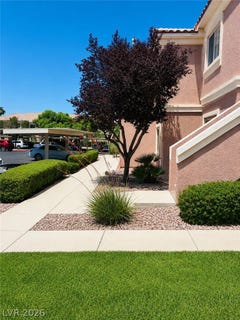 /international/us/300-pine-haven-street-las-vegas-nv-110108480700/